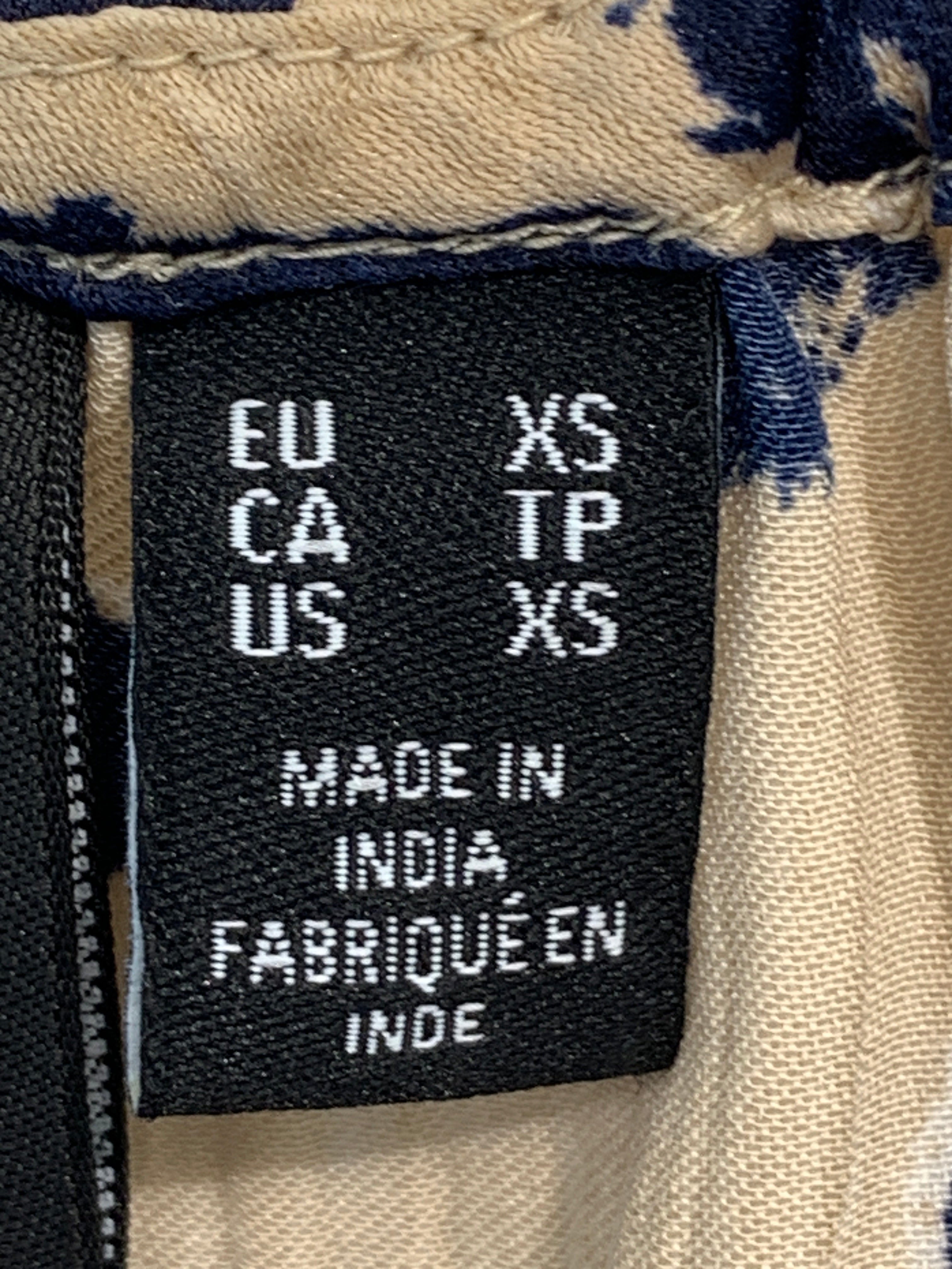 Vero Moda Top